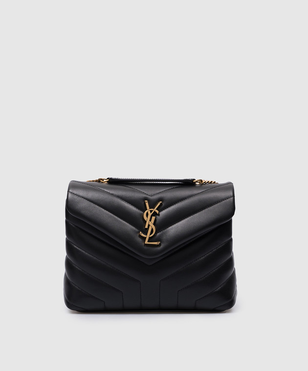 Ysl bags greece sale