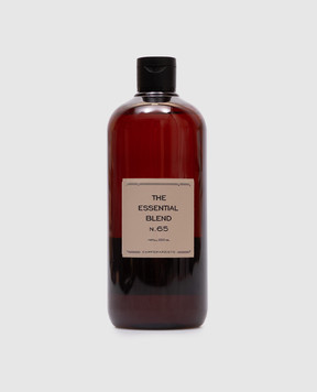 The Essential Blend Refill for aroma diffuser No. 65 500 ml TEB50065REF