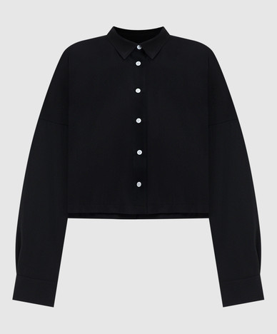 PROENZA SCHOULER