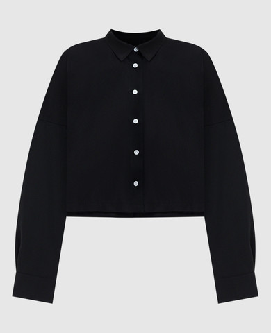 PROENZA SCHOULER