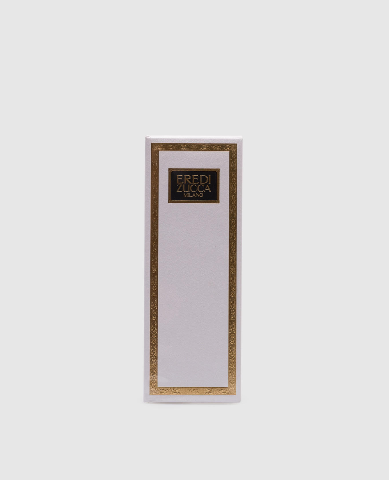 

Facial serum 100 ml Eredi Zucca, White
