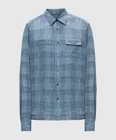 Kiton
