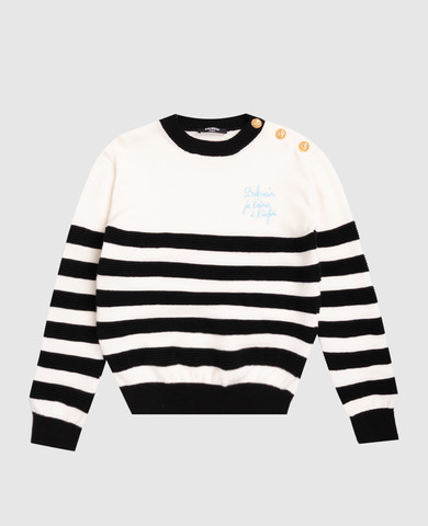 Balmain