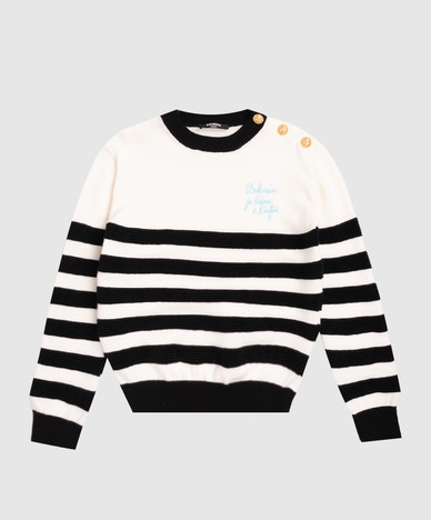 Balmain