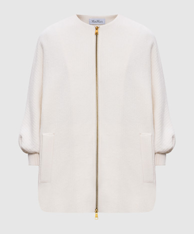 Max Mara