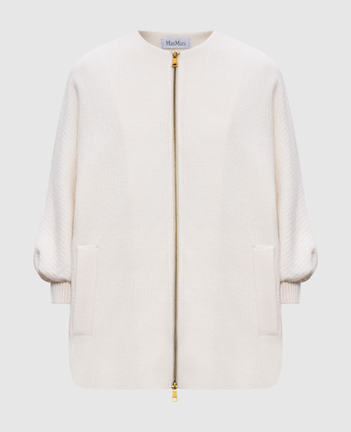 Max Mara