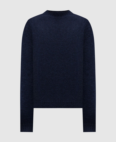Jil Sander