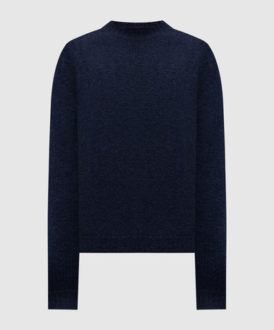 Jil Sander