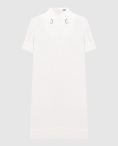Jil Sander