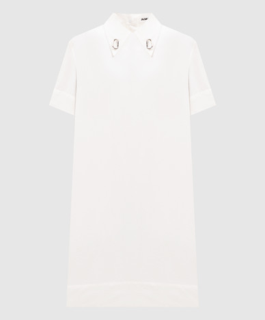 Jil Sander
