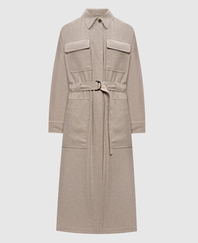 Brunello Cucinelli