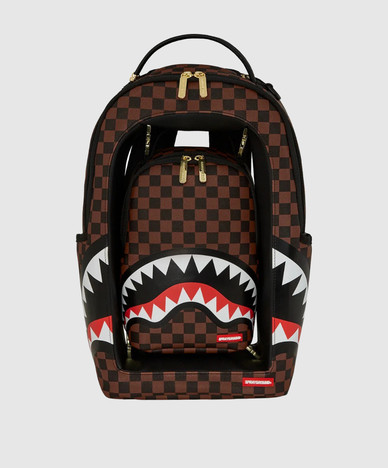 Sprayground