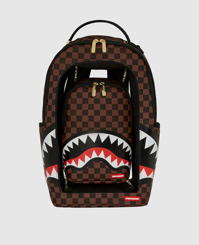 Sprayground