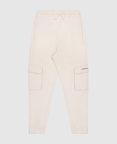 Off-White