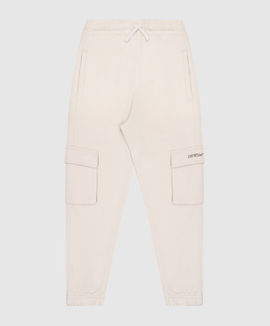 Off-White