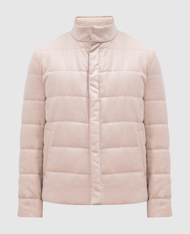 Kiton