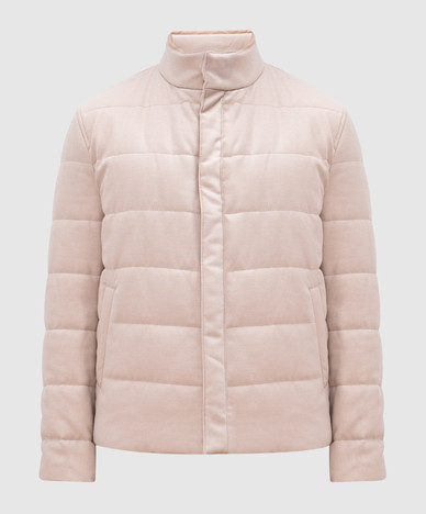 Kiton