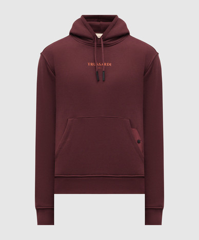 Trussardi
