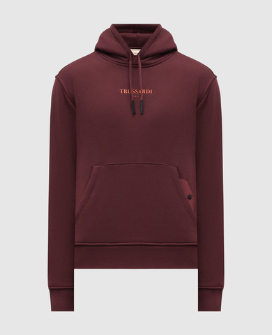 Trussardi