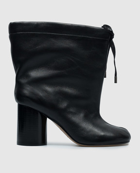 Designer Ankle boots for women, size 36 | Symbol
