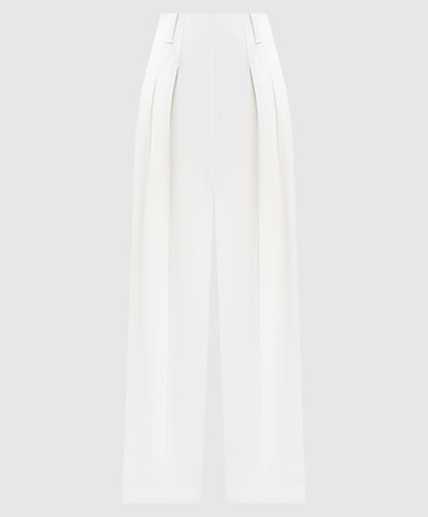 Victoria Beckham