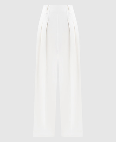 Victoria Beckham