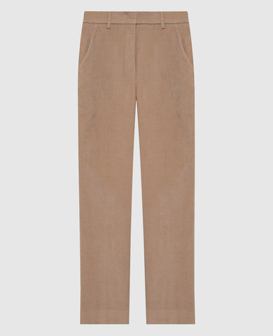 Max Mara Weekend