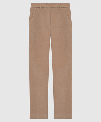 Max Mara Weekend