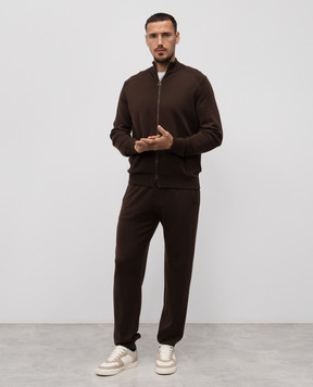 TUTA PANTALONE LOUIS Vuitton Taglia M EUR 250,00 - IT