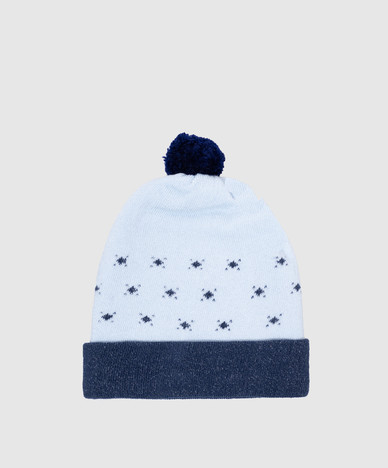 RiminiVeste