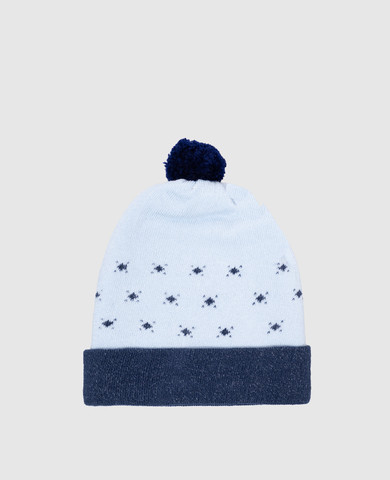 RiminiVeste