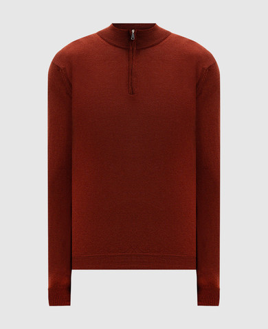 Cashmere&Whiskey