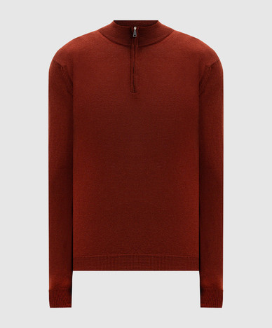 Cashmere&Whiskey