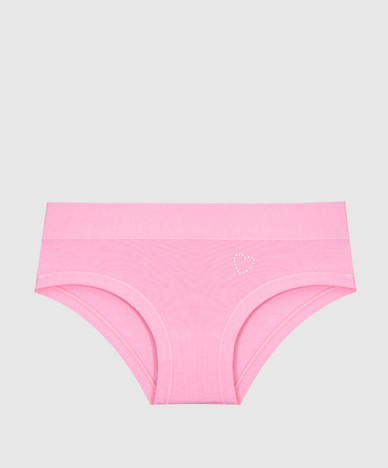 RiminiVeste