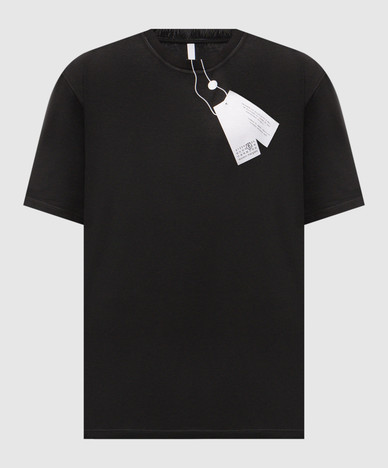 Maison Margiela MM6