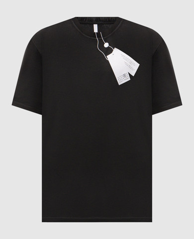 Maison Margiela MM6