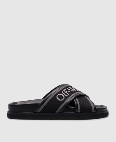 Off-White