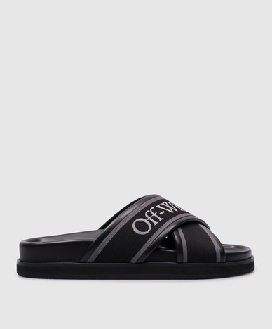 Off-White