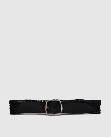 Max Mara Weekend