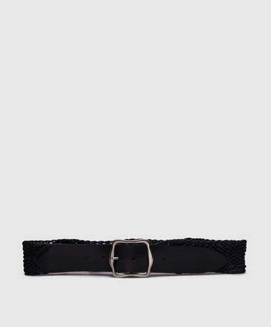 Max Mara Weekend