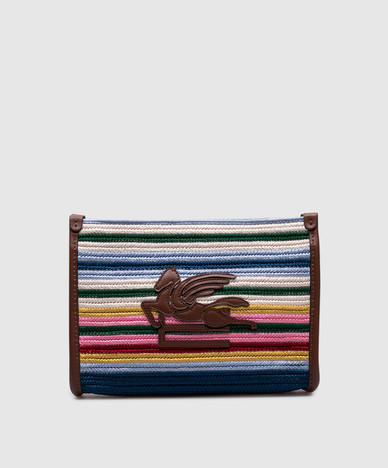 Etro