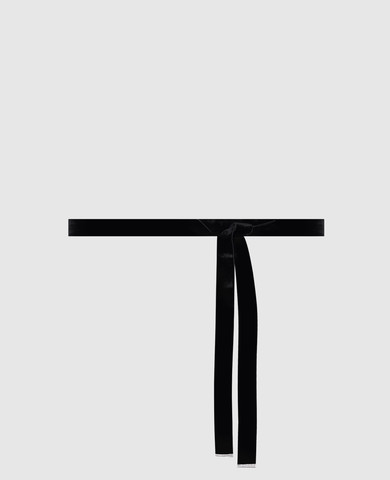 Shindo
