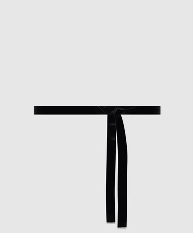 Shindo