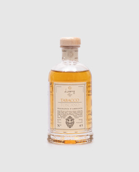 Logevy Aroma diffuser Tabacco Toscano 100 ml LOG0210TABACCOTOSCANO