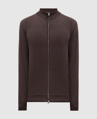 Cashmere&Whiskey