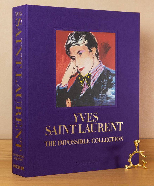 Dior Saint Laurent Biography Pink Yves Saint Laurent Catwalk