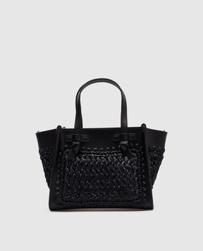 Gianni Chiarini Bags for women — shop with Czech Republic