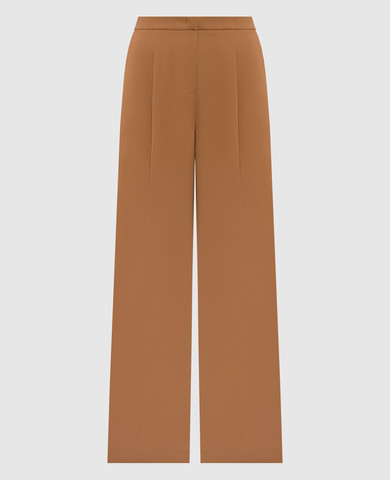 Twinset