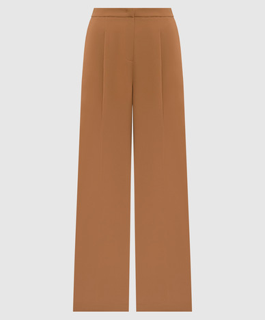 Twinset