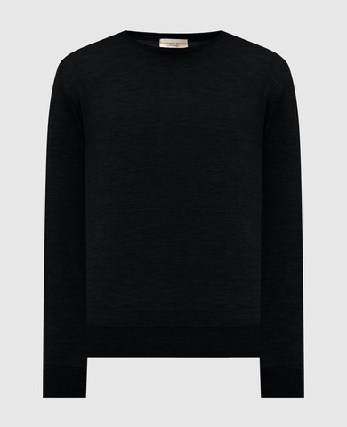Cashmere&Whiskey